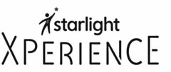 STARLIGHT XPERIENCE