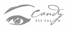 CANDY EYE SALON C