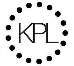 KPL