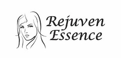 REJUVEN ESSENCE