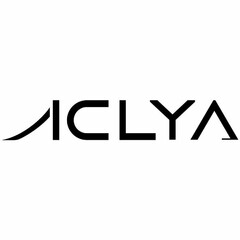 ACLYA