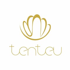 TENTEU