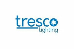 TRESCO LIGHTING