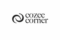CC COZEE CORNER