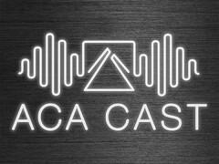 ACA CAST