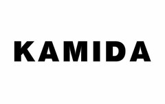 KAMIDA