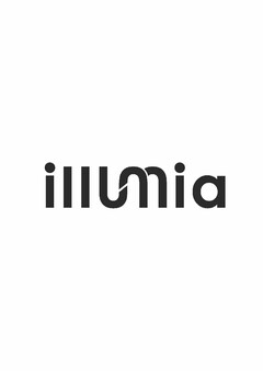 ILLUMIA