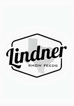 LINDNER SHOW FEEDS