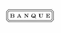 BANQUE