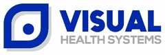 VISUAL HEALTH SYSTEMS