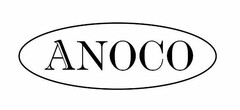 ANOCO