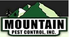 MOUNTAIN PEST CONTROL, INC.