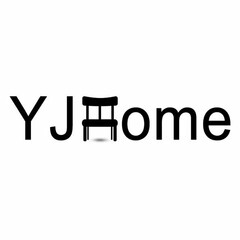 YJHOME