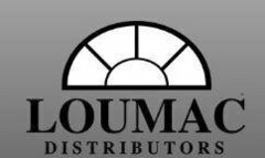 LOUMAC DISTRIBUTORS