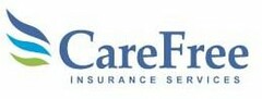 CAREFREE INSURANCE SERVICES