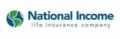 NATIONAL INCOME LIFE INSURANCE COMPANY