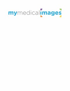 MYMEDICALIMAGES