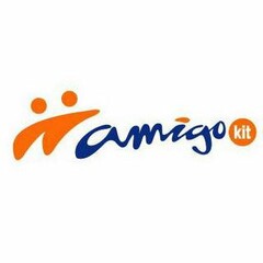 AMIGO KIT