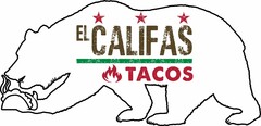 EL CALIFAS TACOS