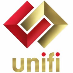 UNIFI