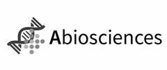 ABIOSCIENCES