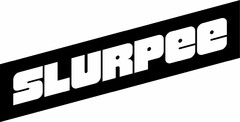 SLURPEE