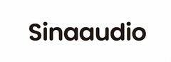 SINAAUDIO