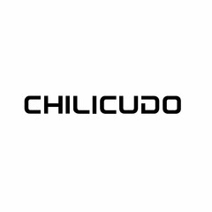 CHILICUDO