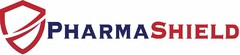 PHARMASHIELD