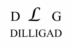 DILLIGAD D L G