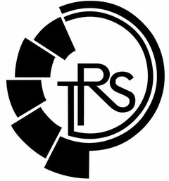 TRS