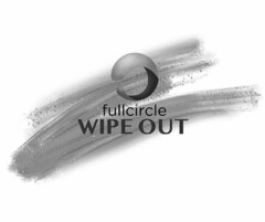 C FULLCIRCLE WIPE OUT