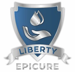 LIBERTY EPICURE