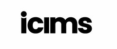 ICIMS