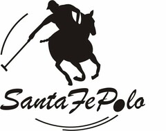 SANTA FE POLO