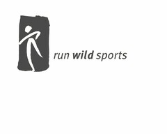 RUN WILD SPORTS