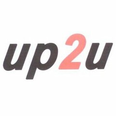 UP 2 U