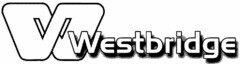 W WESTBRIDGE