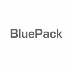 BLUEPACK