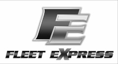 FE FLEET EXPRESS