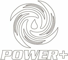 POWER+