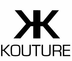 KK KOUTURE