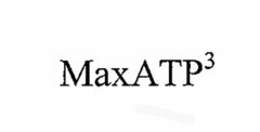 MAXATP3