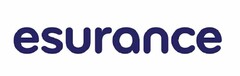 ESURANCE