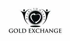 HEART TO HEART GOLD EXCHANGE