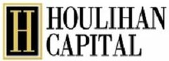 H HOULIHAN CAPITAL