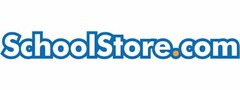 SCHOOLSTORE.COM