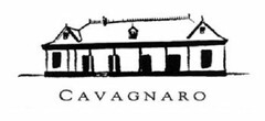 CAVAGNARO