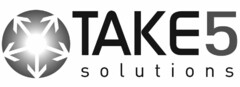 TAKE5 SOLUTIONS
