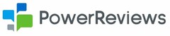 POWERREVIEWS